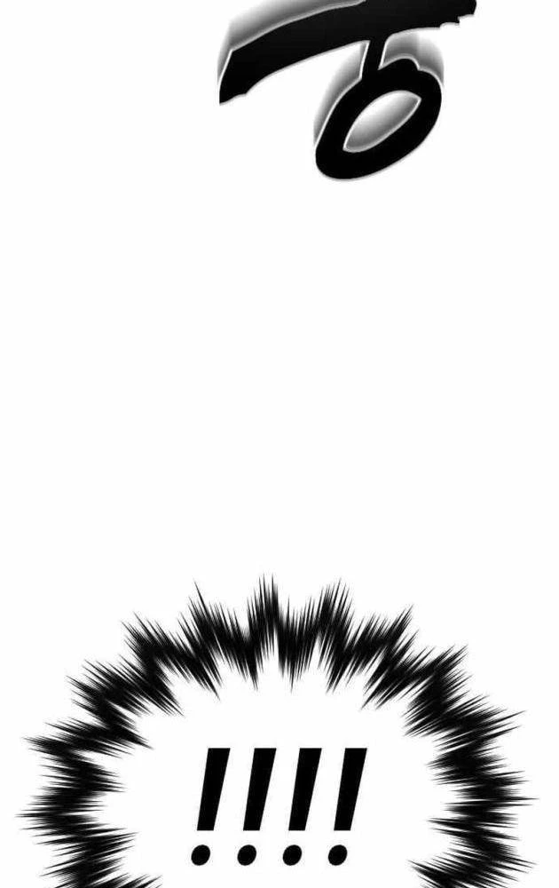 Ngon Thì Nhào Vô Chapter 8 - 57