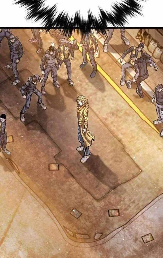 Ngon Thì Nhào Vô Chapter 8 - 58