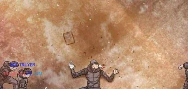 Ngon Thì Nhào Vô Chapter 8 - 59