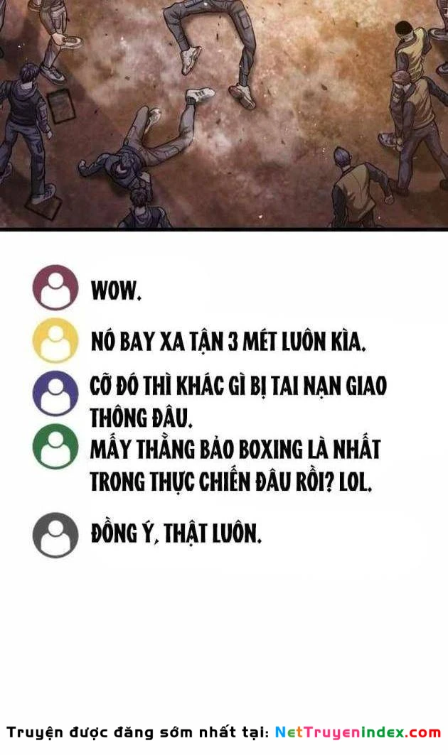 Ngon Thì Nhào Vô Chapter 8 - 60