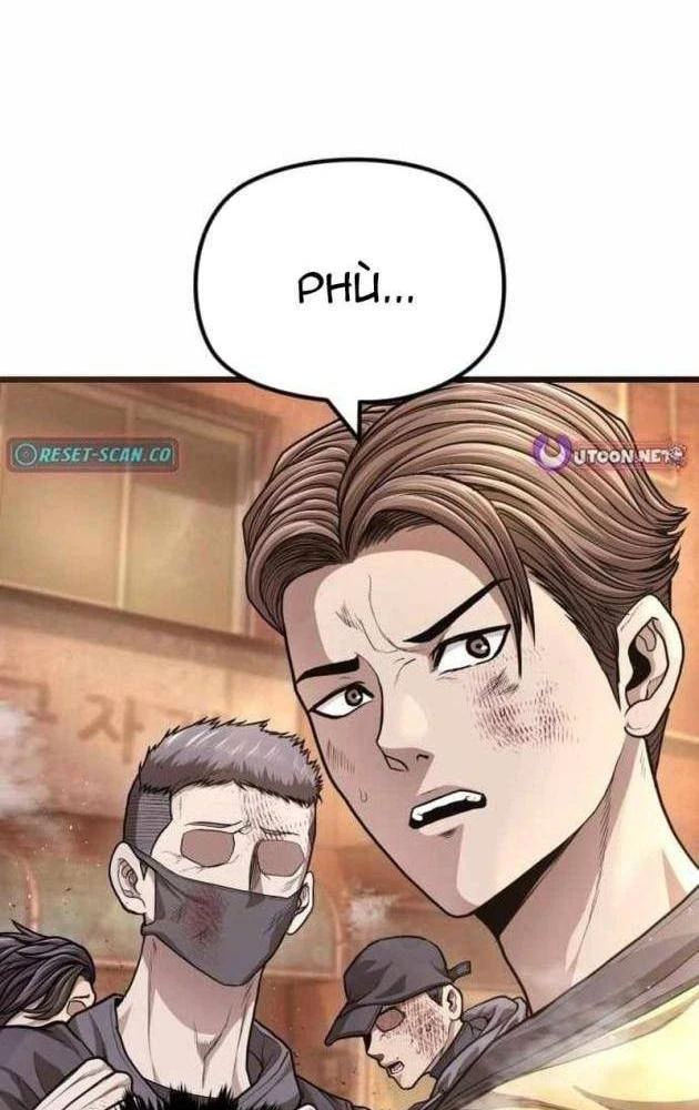 Ngon Thì Nhào Vô Chapter 8 - 61