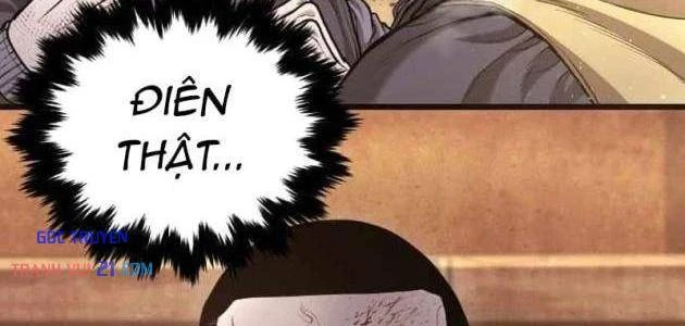 Ngon Thì Nhào Vô Chapter 8 - 62