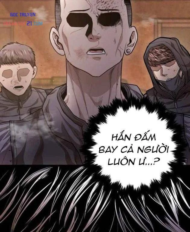 Ngon Thì Nhào Vô Chapter 8 - 63