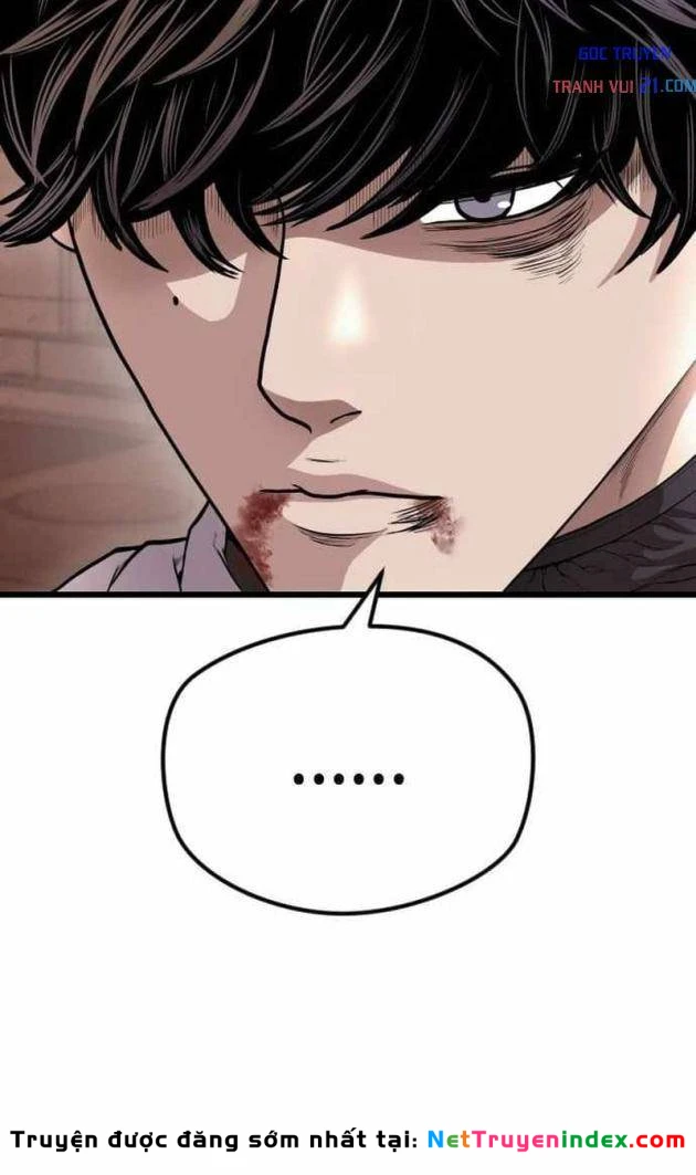 Ngon Thì Nhào Vô Chapter 8 - 64