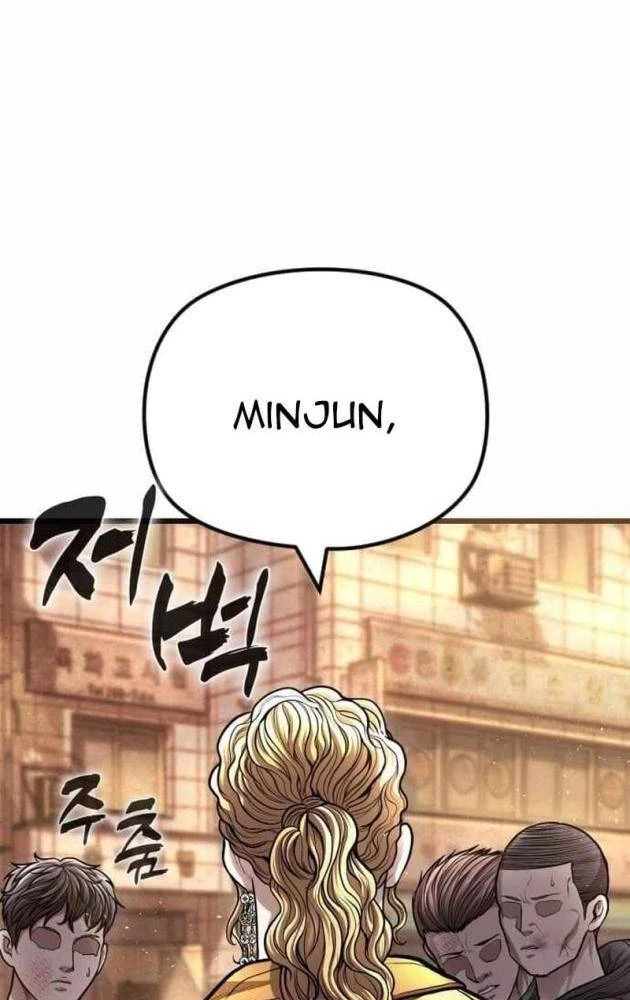 Ngon Thì Nhào Vô Chapter 8 - 65