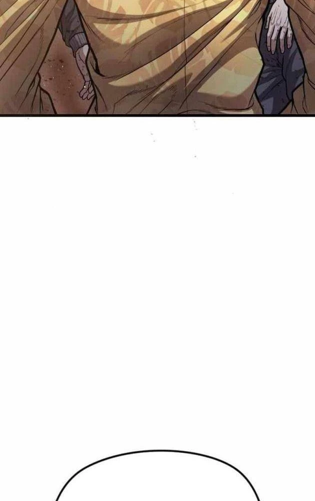 Ngon Thì Nhào Vô Chapter 8 - 67