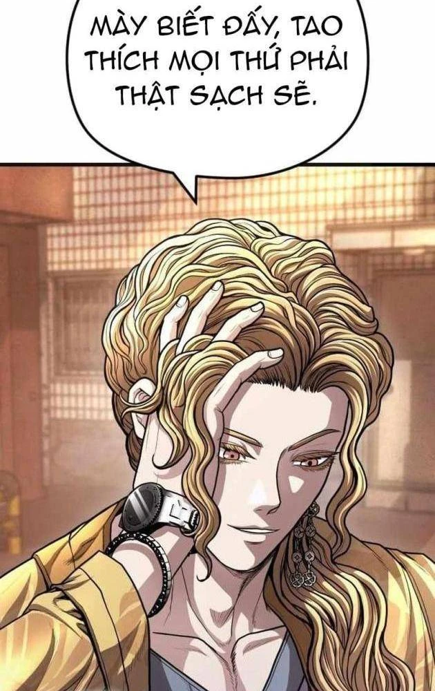 Ngon Thì Nhào Vô Chapter 8 - 68