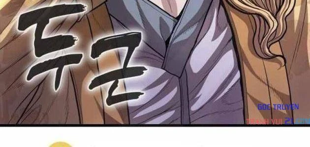 Ngon Thì Nhào Vô Chapter 8 - 69