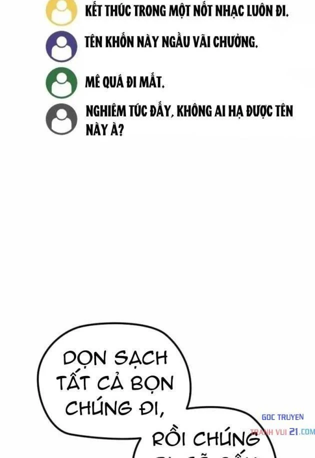 Ngon Thì Nhào Vô Chapter 8 - 70