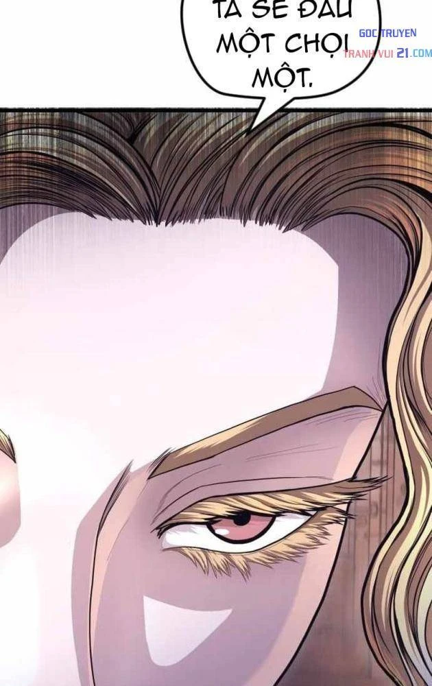 Ngon Thì Nhào Vô Chapter 8 - 71