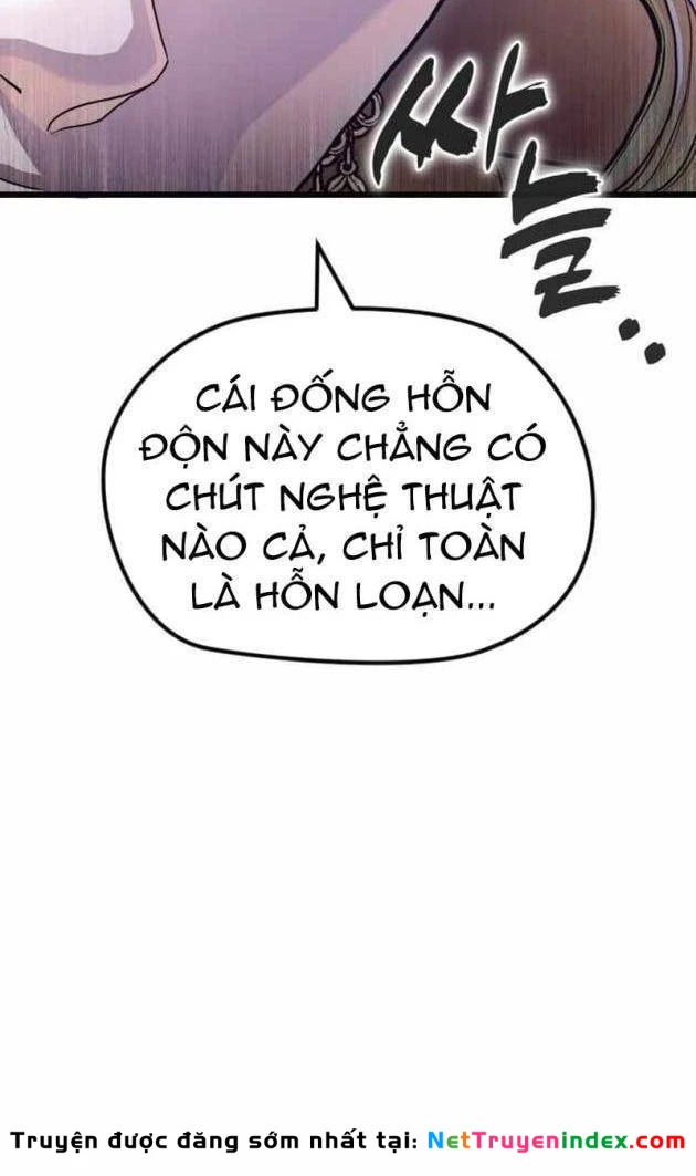 Ngon Thì Nhào Vô Chapter 8 - 72