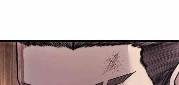 Ngon Thì Nhào Vô Chapter 8 - 73