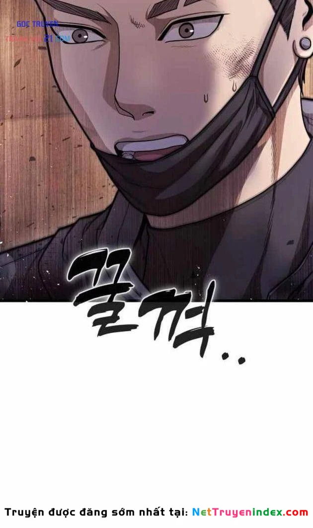 Ngon Thì Nhào Vô Chapter 8 - 74