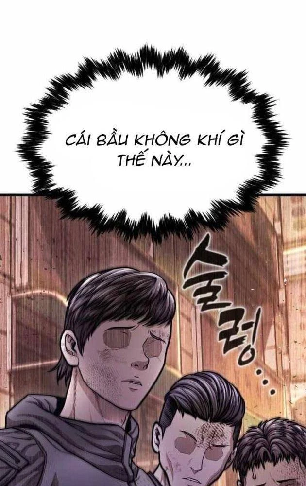 Ngon Thì Nhào Vô Chapter 8 - 75
