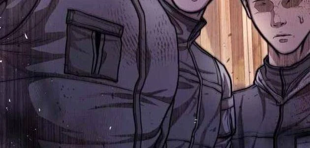 Ngon Thì Nhào Vô Chapter 8 - 76