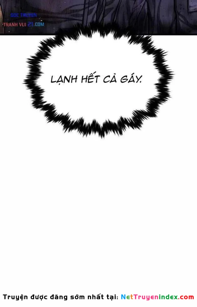 Ngon Thì Nhào Vô Chapter 8 - 77