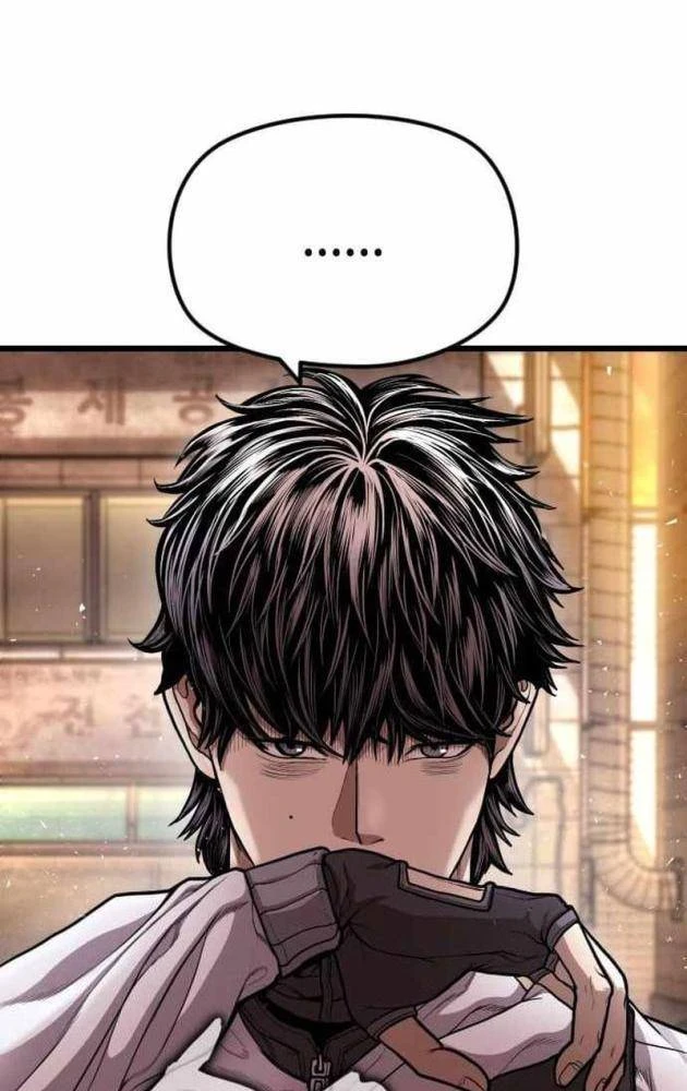 Ngon Thì Nhào Vô Chapter 8 - 78