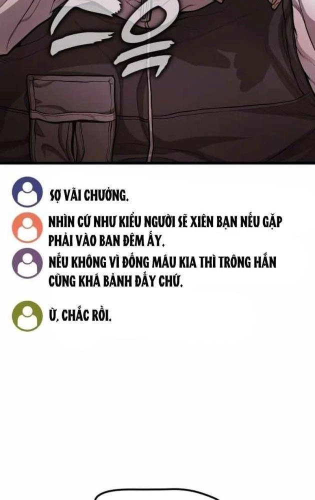 Ngon Thì Nhào Vô Chapter 8 - 79