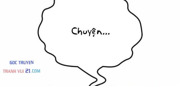 Ngon Thì Nhào Vô Chapter 8 - 80