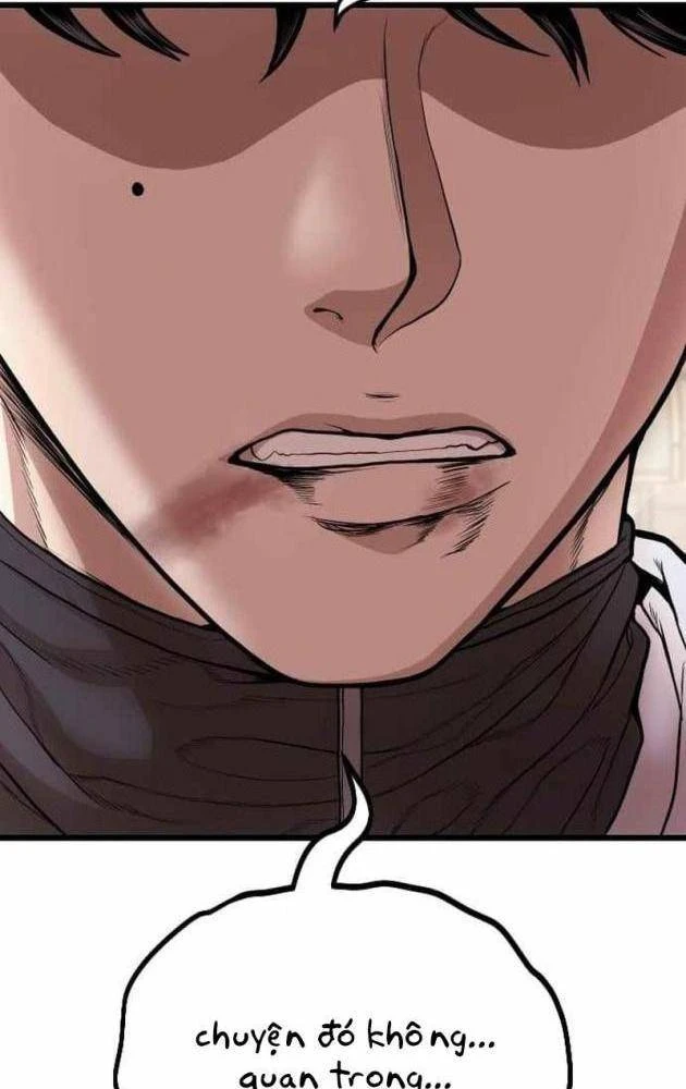 Ngon Thì Nhào Vô Chapter 8 - 81