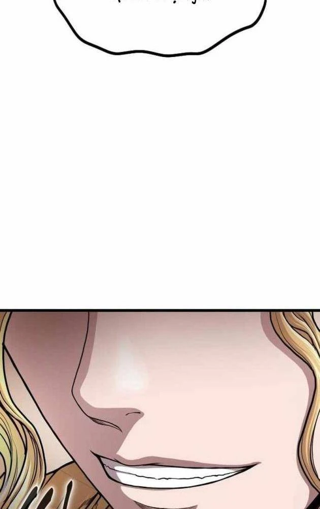 Ngon Thì Nhào Vô Chapter 8 - 82