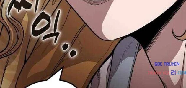 Ngon Thì Nhào Vô Chapter 8 - 83