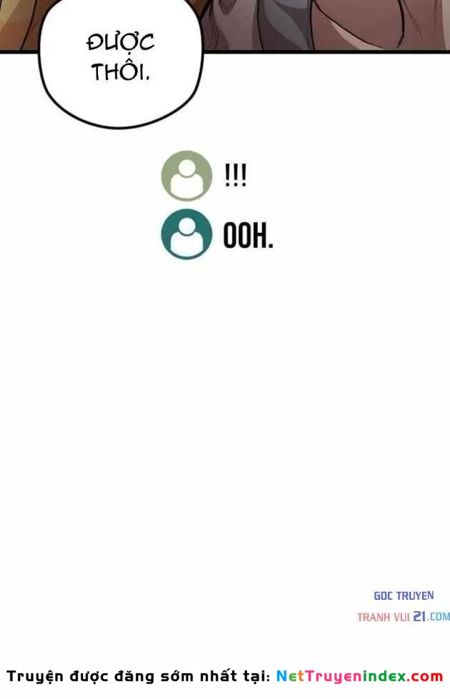 Ngon Thì Nhào Vô Chapter 8 - 84