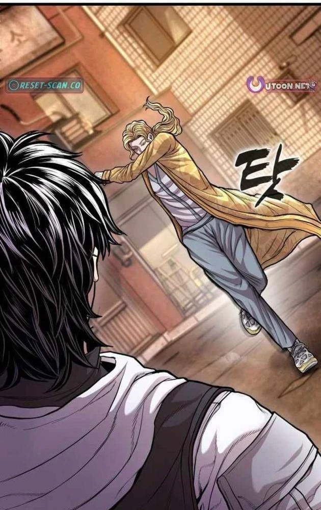 Ngon Thì Nhào Vô Chapter 8 - 85