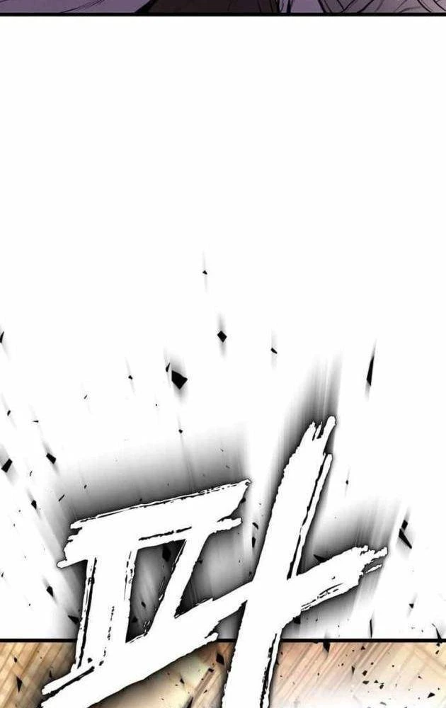 Ngon Thì Nhào Vô Chapter 8 - 86