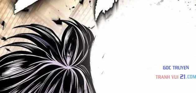 Ngon Thì Nhào Vô Chapter 8 - 87