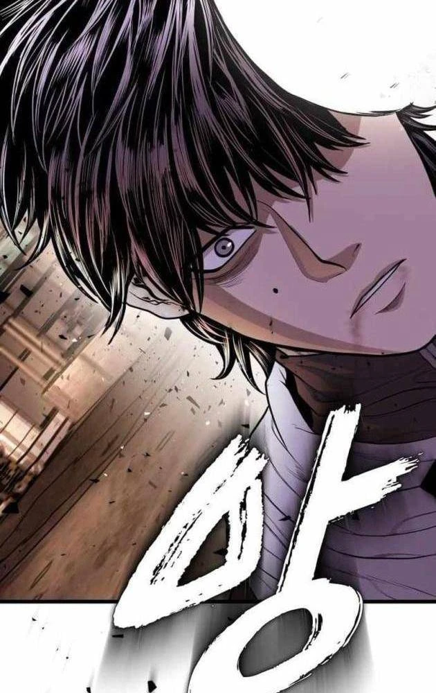 Ngon Thì Nhào Vô Chapter 8 - 88