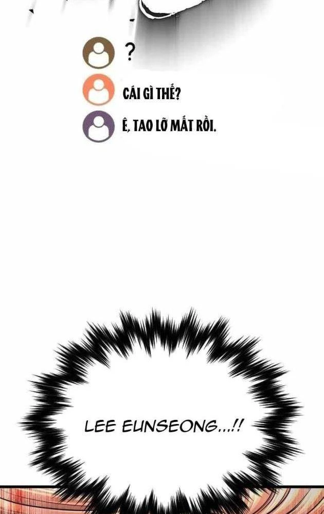 Ngon Thì Nhào Vô Chapter 8 - 89