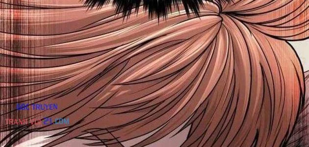 Ngon Thì Nhào Vô Chapter 8 - 90