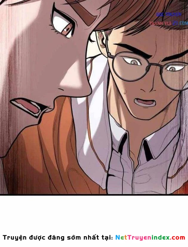 Ngon Thì Nhào Vô Chapter 8 - 91