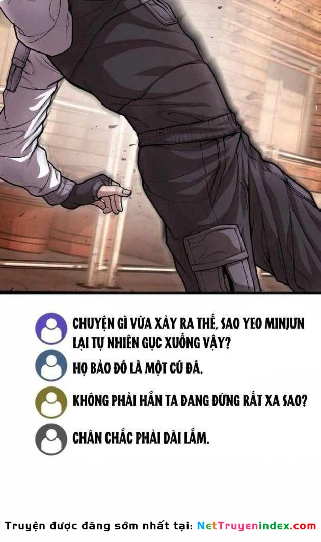 Ngon Thì Nhào Vô Chapter 8 - 93