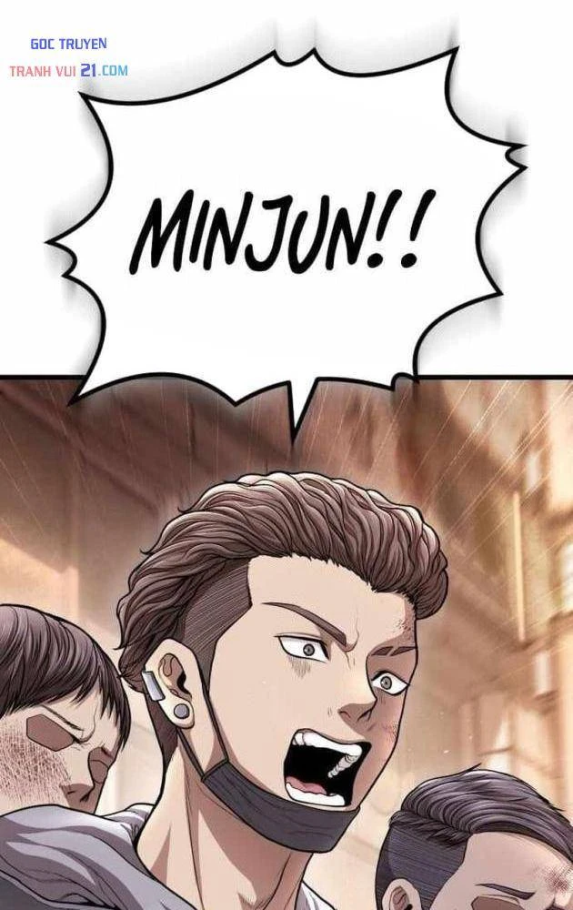 Ngon Thì Nhào Vô Chapter 8 - 95