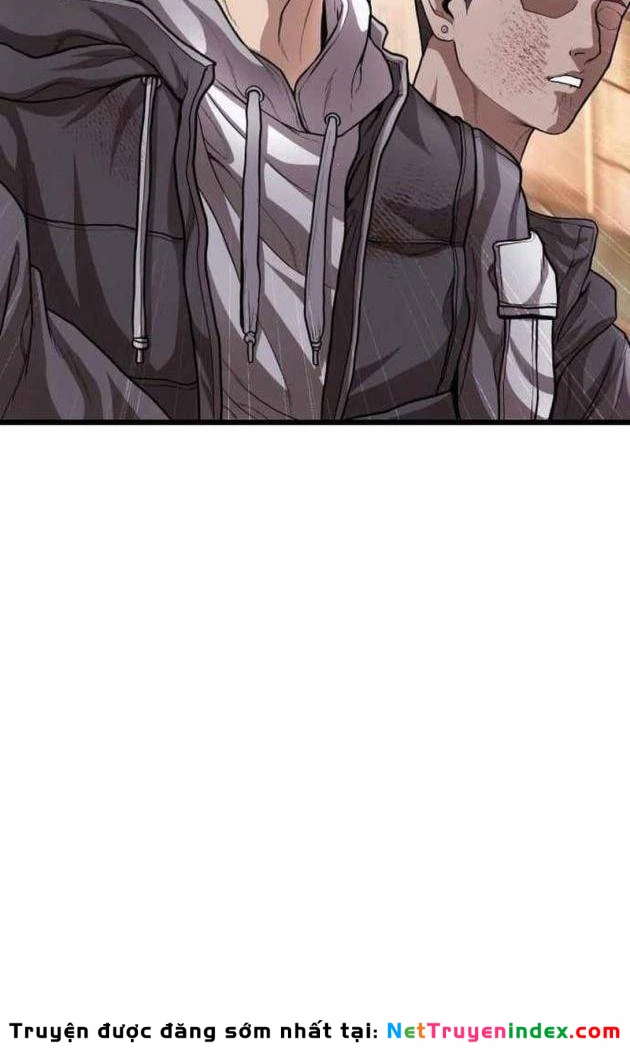 Ngon Thì Nhào Vô Chapter 8 - 96