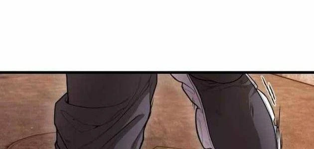 Ngon Thì Nhào Vô Chapter 8 - 97