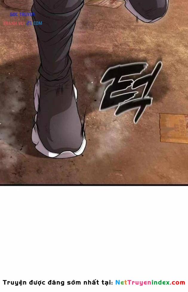 Ngon Thì Nhào Vô Chapter 8 - 98