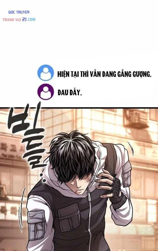 Ngon Thì Nhào Vô Chapter 8 - 99