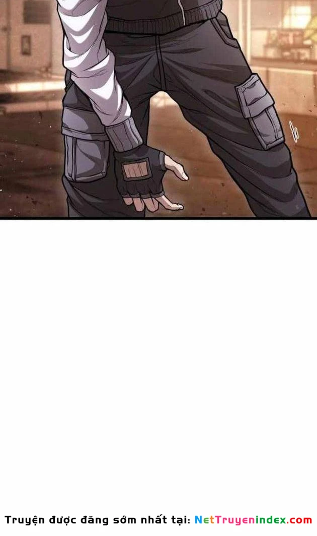 Ngon Thì Nhào Vô Chapter 8 - 100