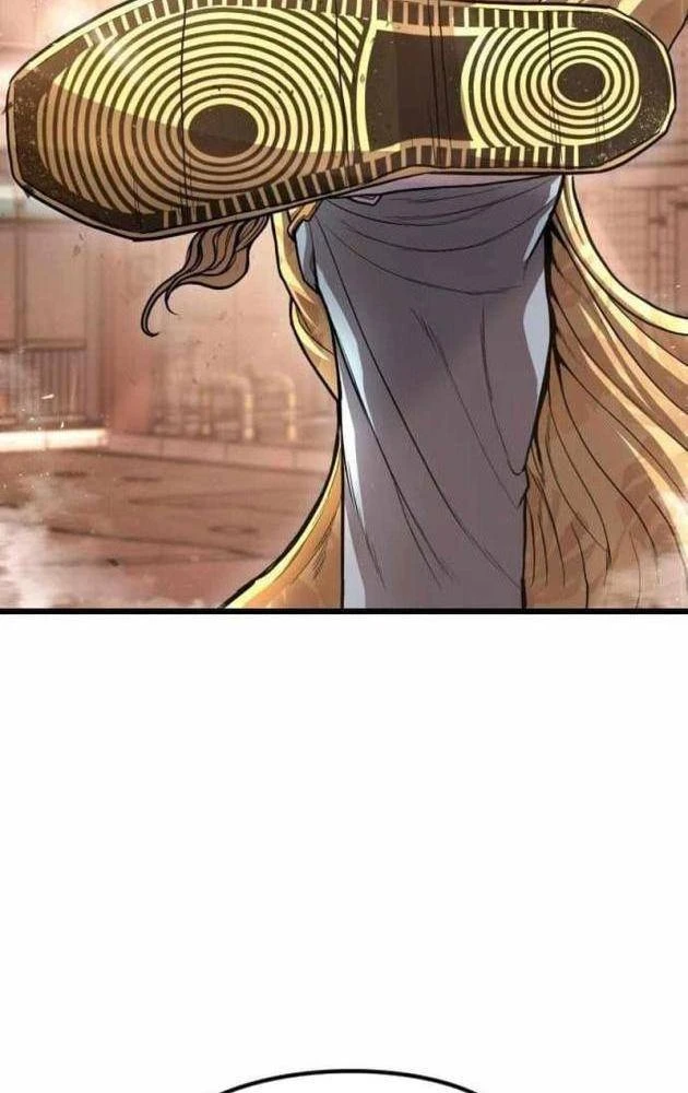 Ngon Thì Nhào Vô Chapter 8 - 102