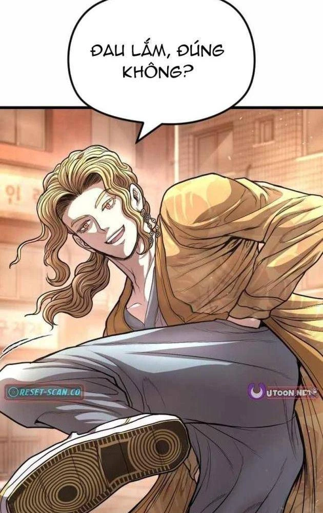 Ngon Thì Nhào Vô Chapter 8 - 103