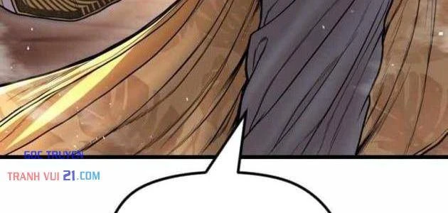 Ngon Thì Nhào Vô Chapter 8 - 104