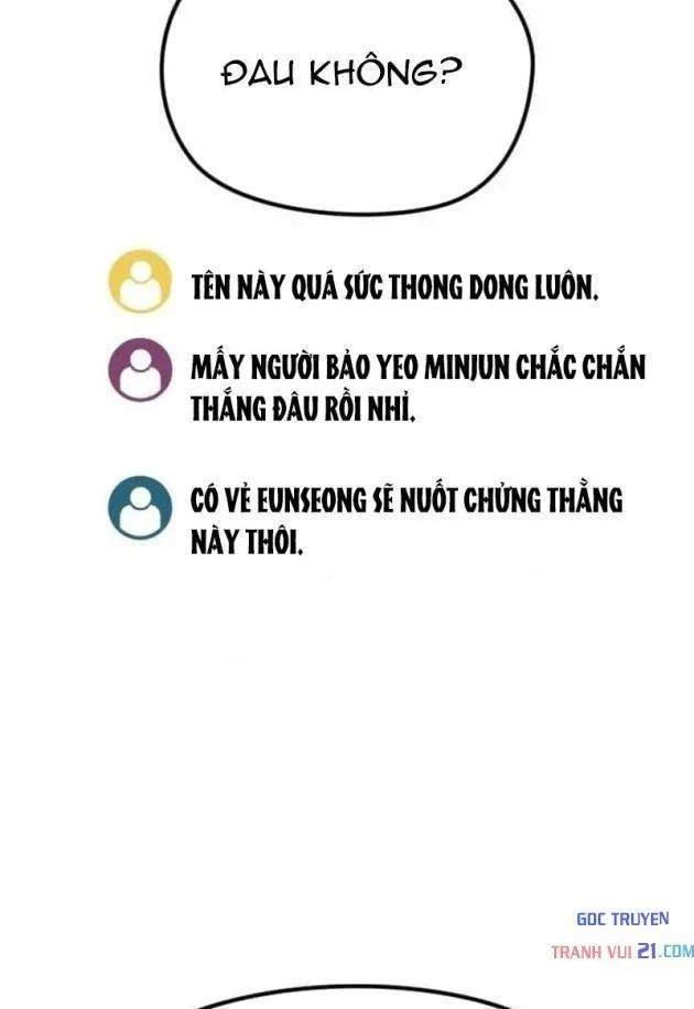 Ngon Thì Nhào Vô Chapter 8 - 105