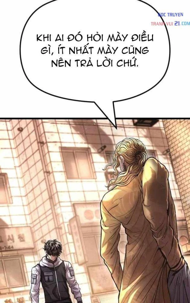 Ngon Thì Nhào Vô Chapter 8 - 106