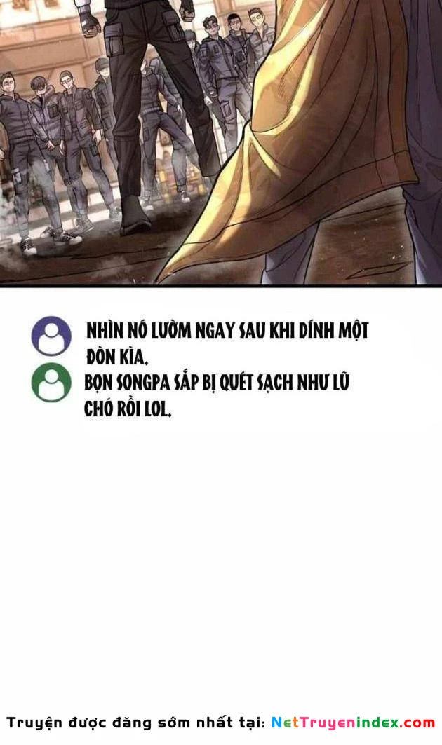 Ngon Thì Nhào Vô Chapter 8 - 107