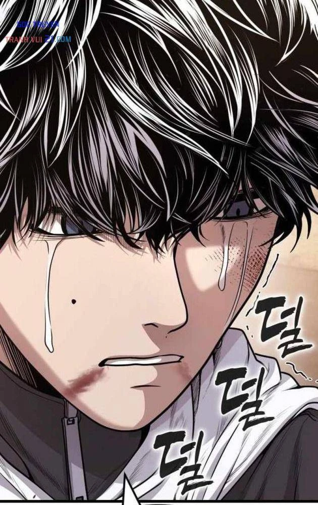 Ngon Thì Nhào Vô Chapter 8 - 109