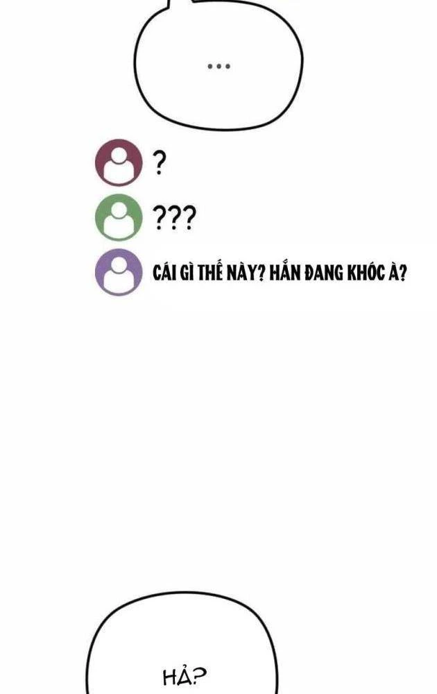 Ngon Thì Nhào Vô Chapter 8 - 110