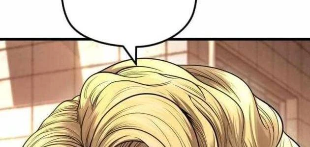 Ngon Thì Nhào Vô Chapter 8 - 111